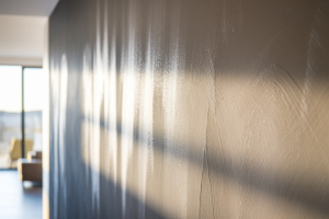 Temps de Séchage Peinture : Durée Idéale pour Murs et Surfaces