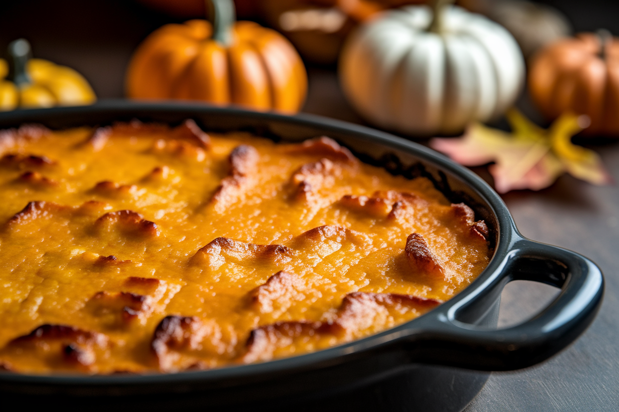 gratin-potiron-fromage-automne