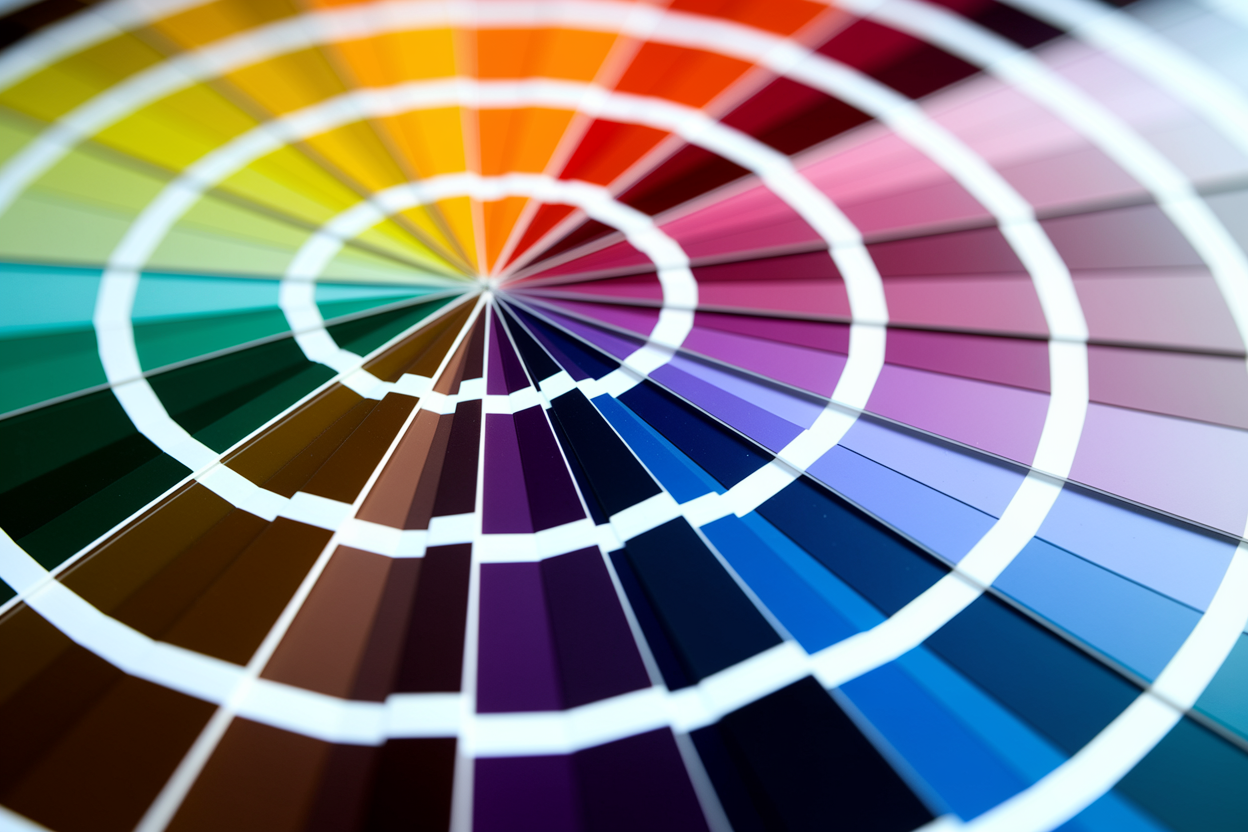 grosplan-roue-couleur-marron-complements