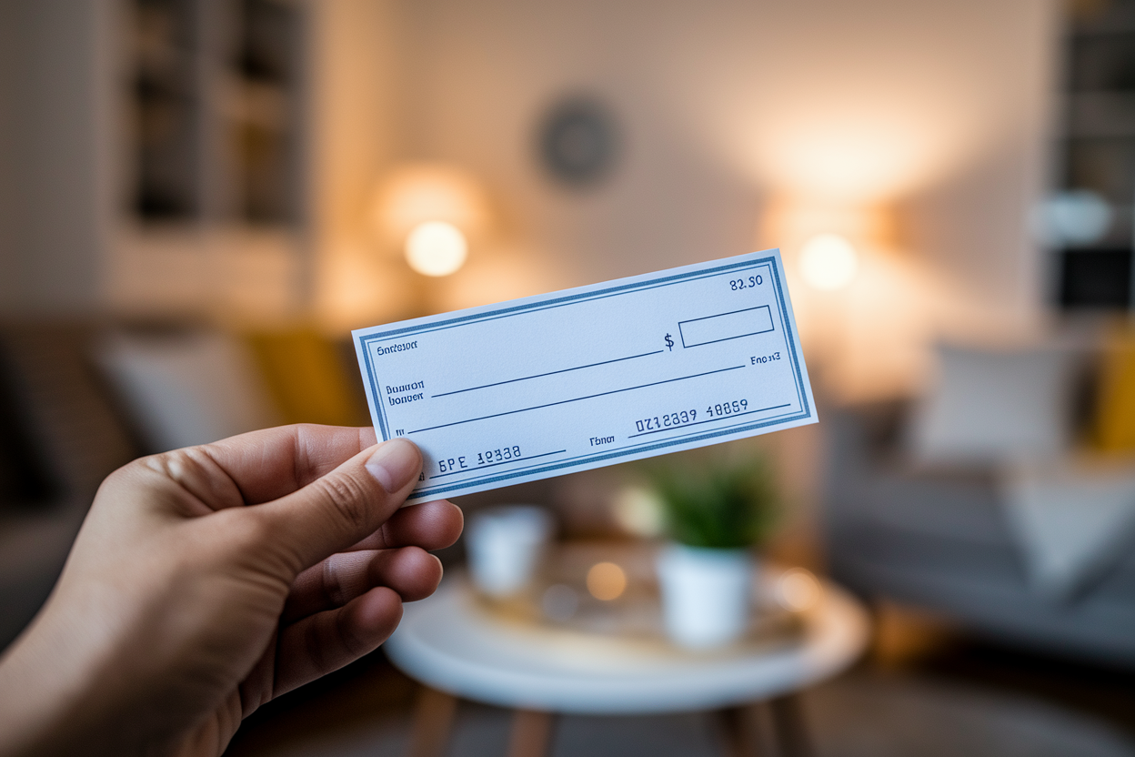 main-cheque-interieur-chaleureux