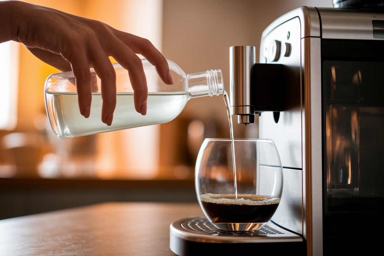 main-vinaigre-blanc-machine-cafe