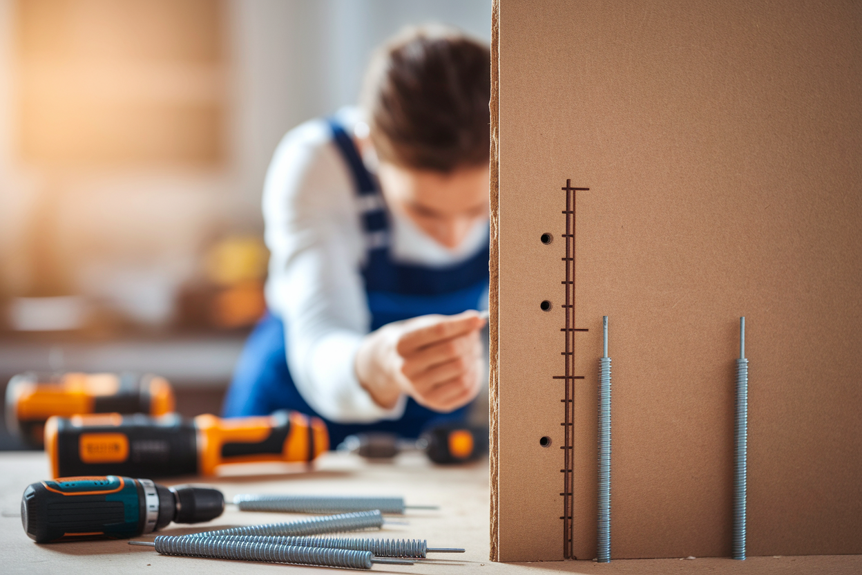 personne-dos-placoplatre-outils