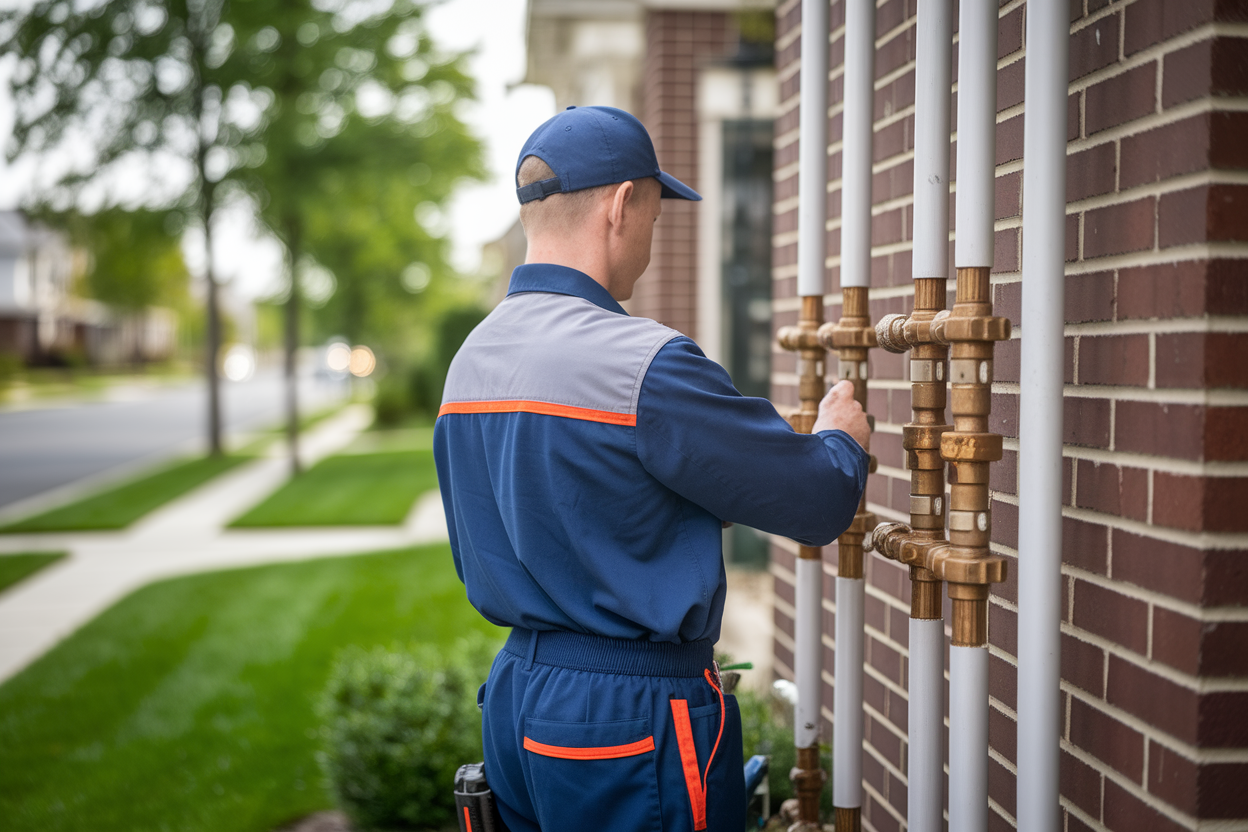 technicien-uniforme-tuyauterie-quartier