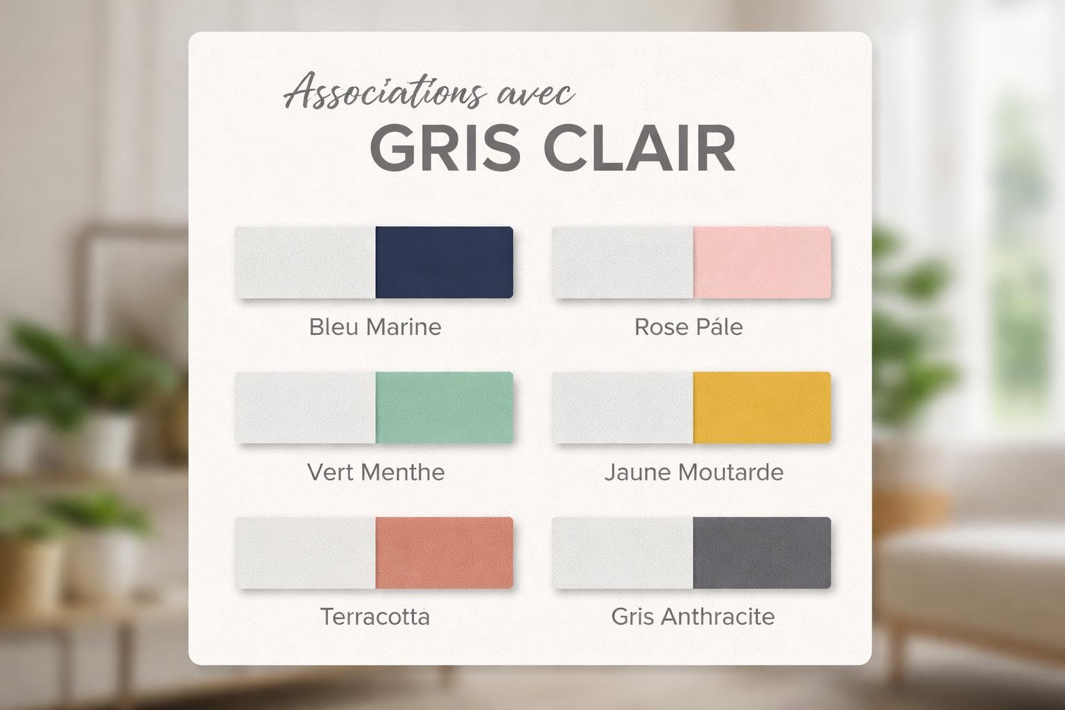 nuancier-couleurs-gris-bleu-rose
