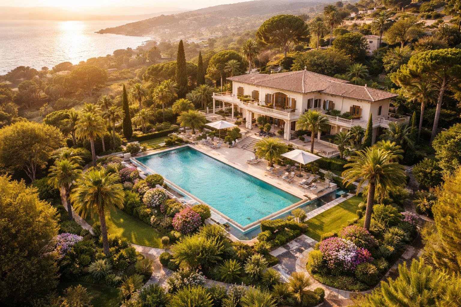 villa-luxe-jardins-cote-azur