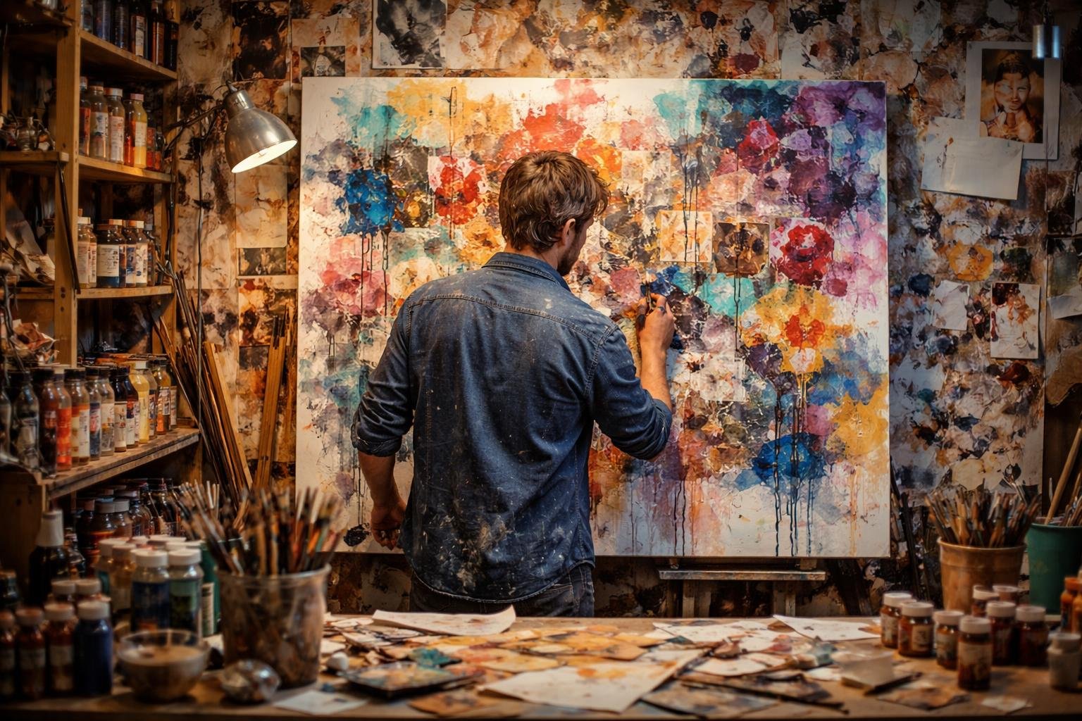 artiste-toile-atelier-creations-textures