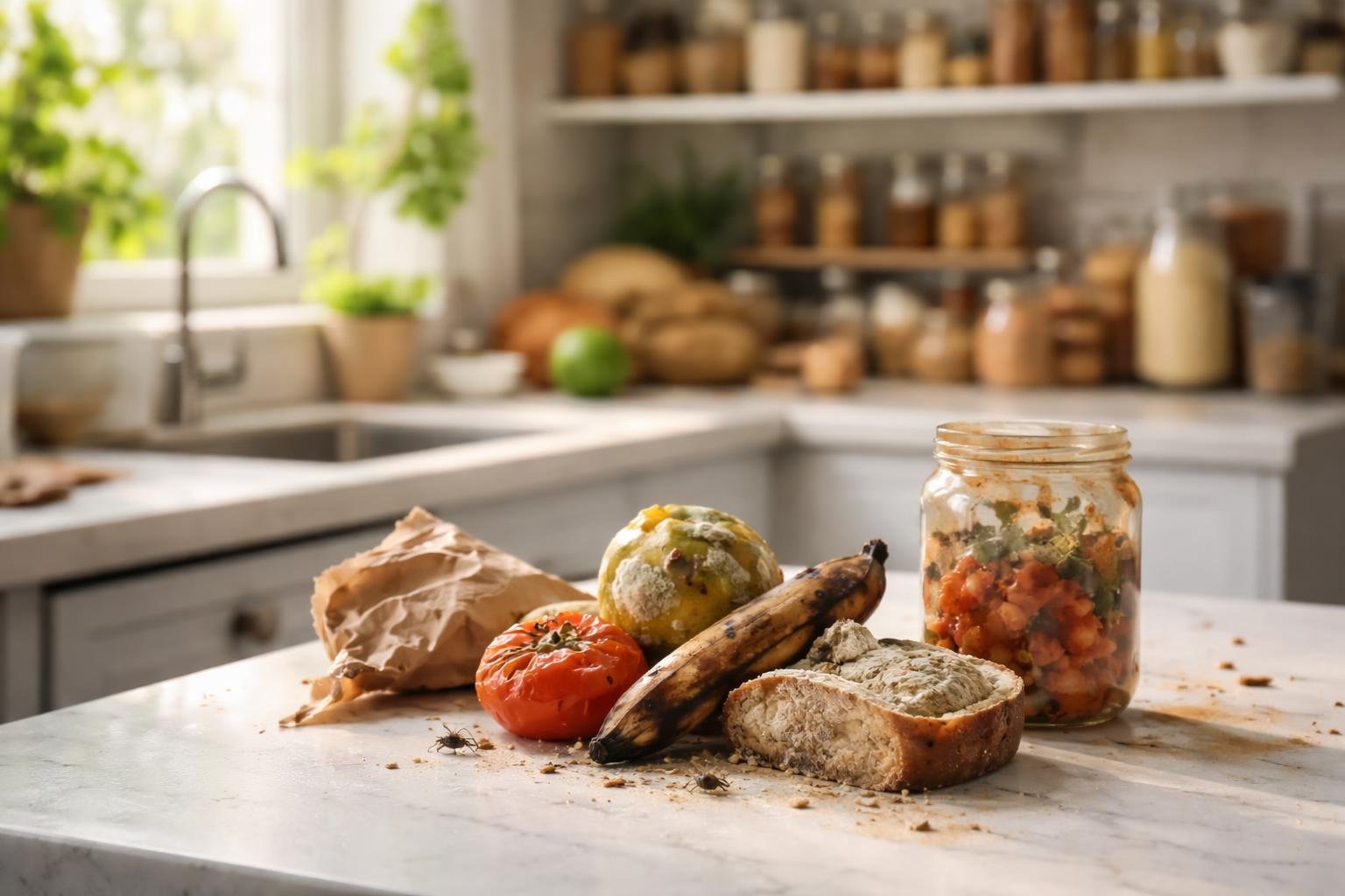 cuisine-lumineuse-ordonne-aliments-oublies