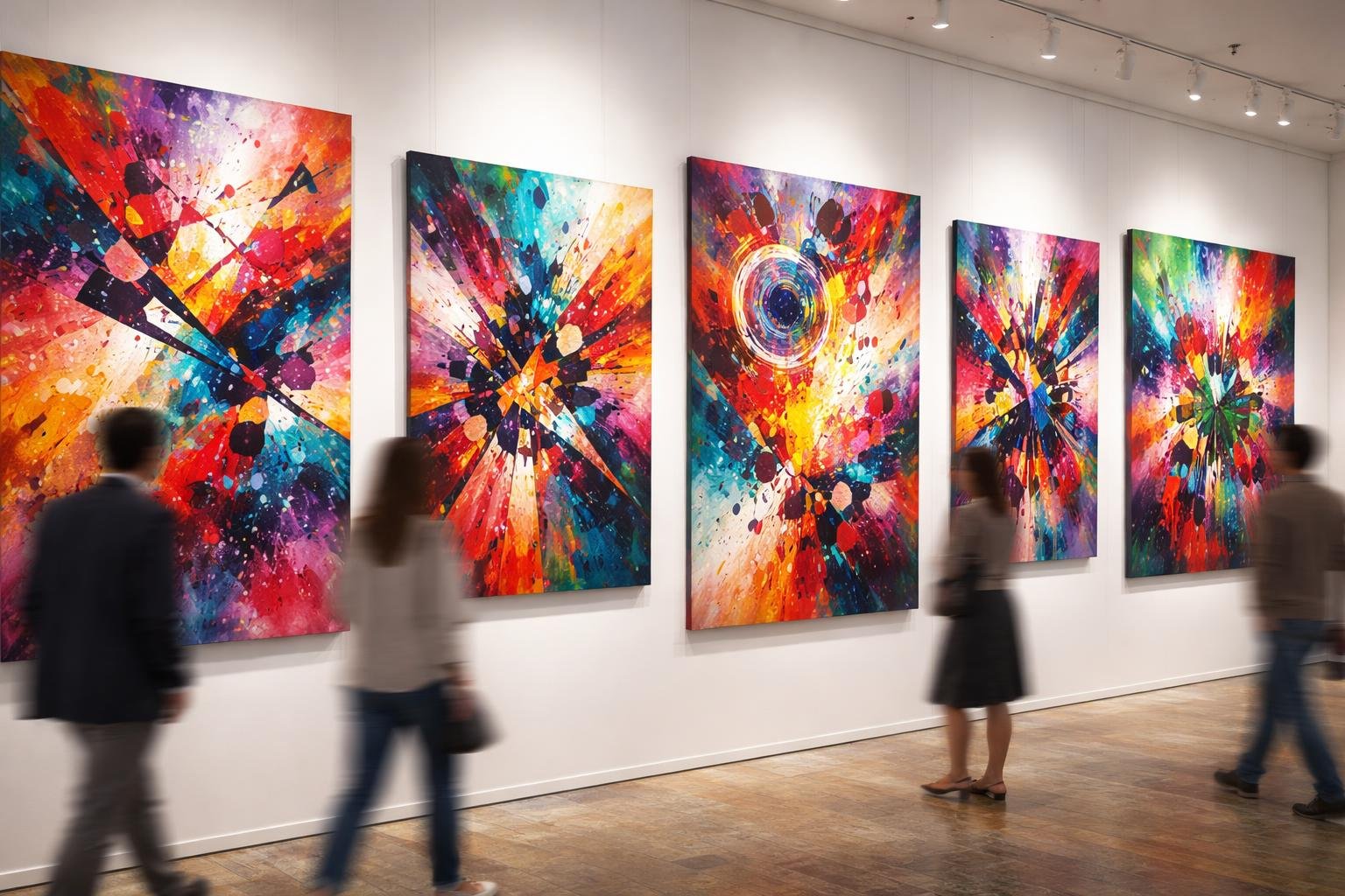 toiles-couleurs-textures-galerie-art