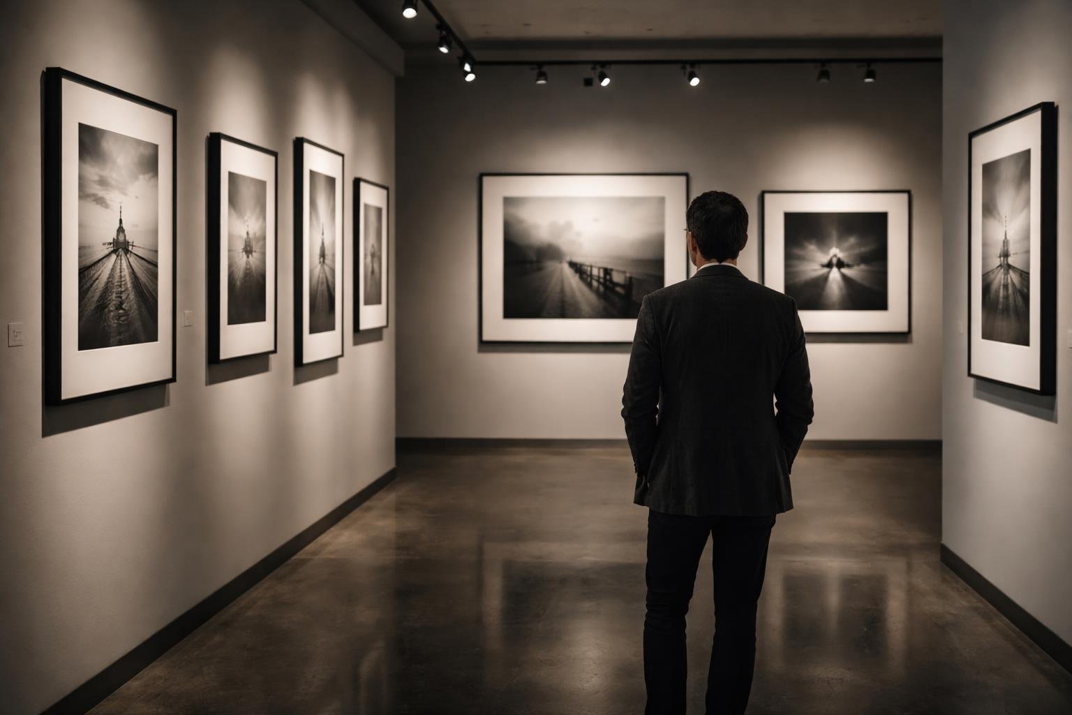 galerie-art-photographies-noir-blanc