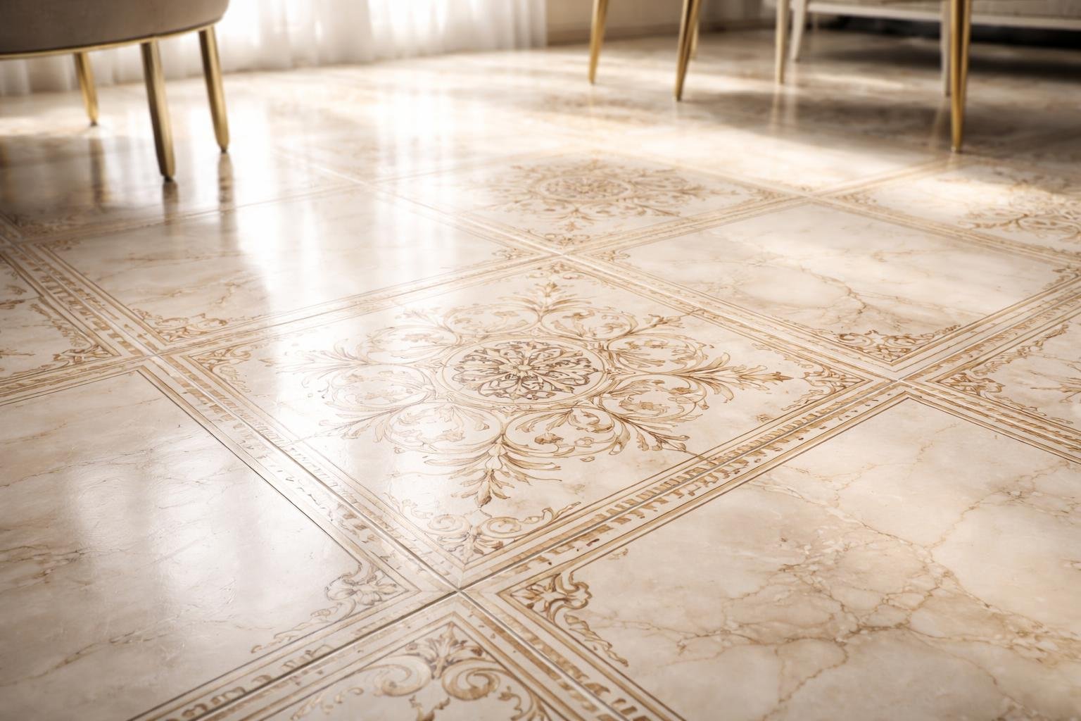 carrelage-luxueux-motifs-elegants