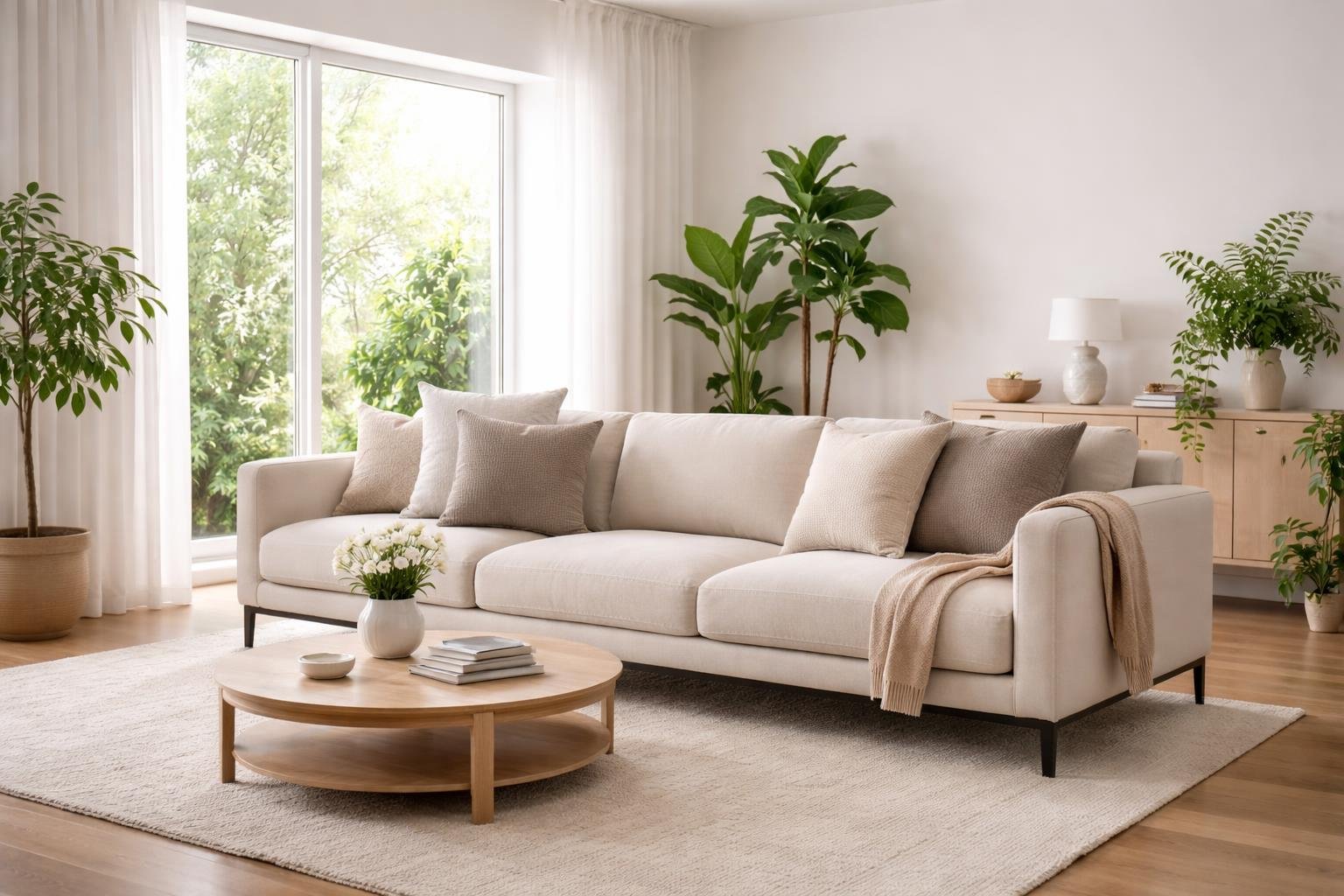 canape-moderne-salon-plantes-atmosphere
