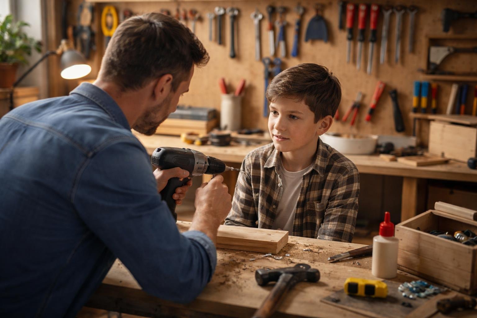 atelier-bricolage-adulte-jeune-outils