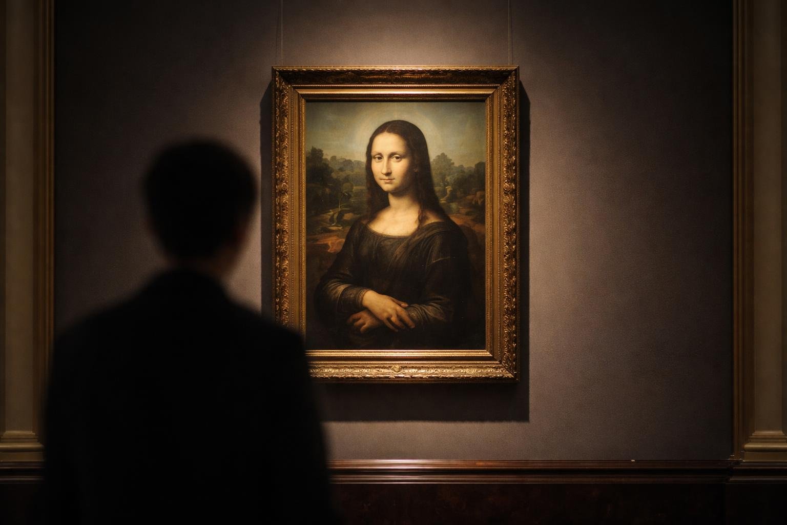silhouette-joconde-cadre-musee