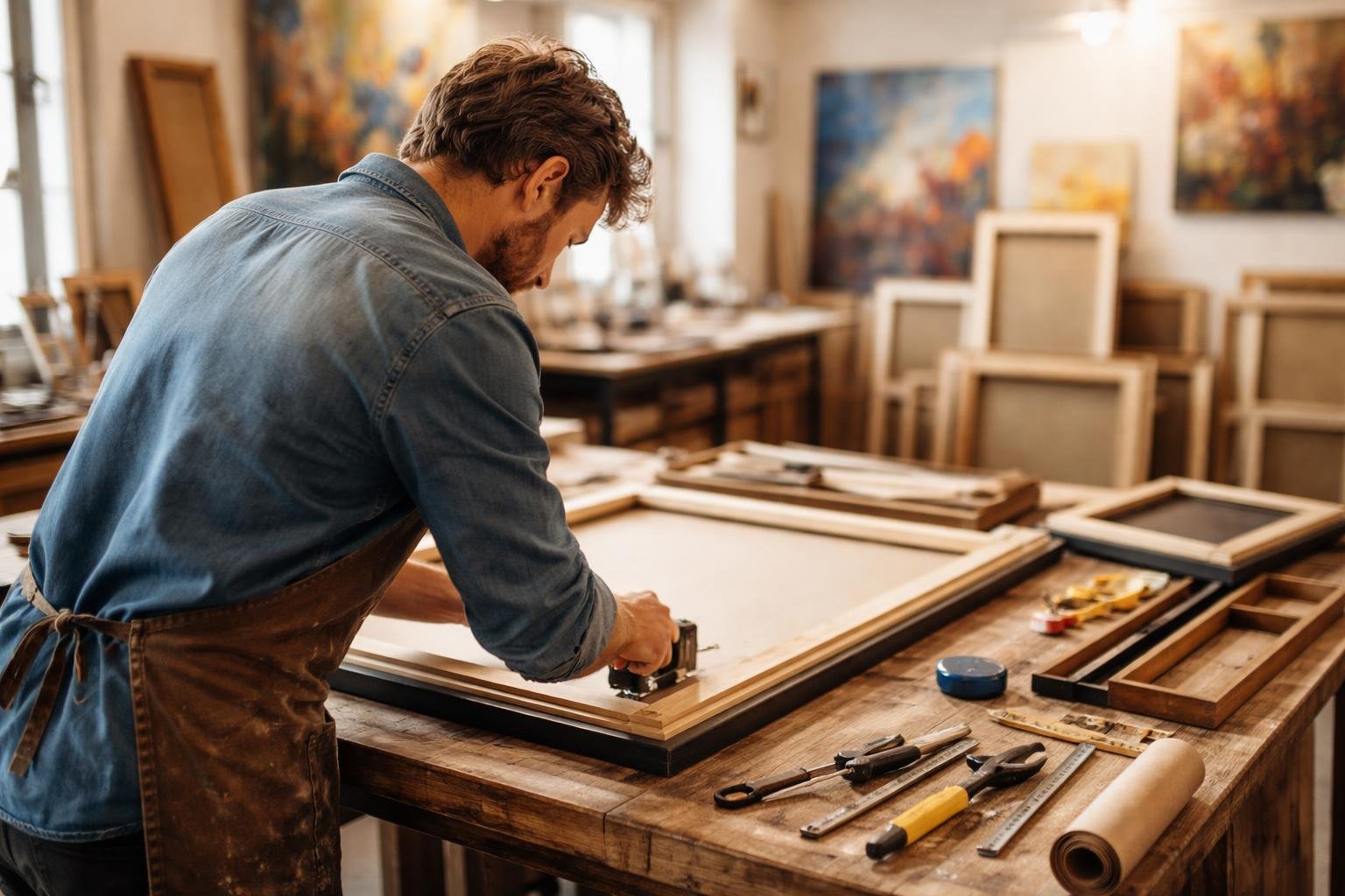artiste-dos-atelier-lumineux-outils