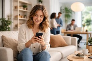 Stootie.com Aide en Ligne : Est-ce Vraiment Utile ?
