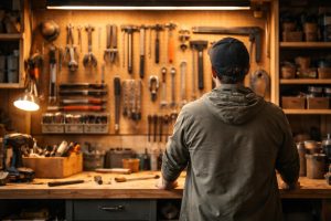 Bricole-Facilement.fr Avis : Est-ce Vraiment Utile ?