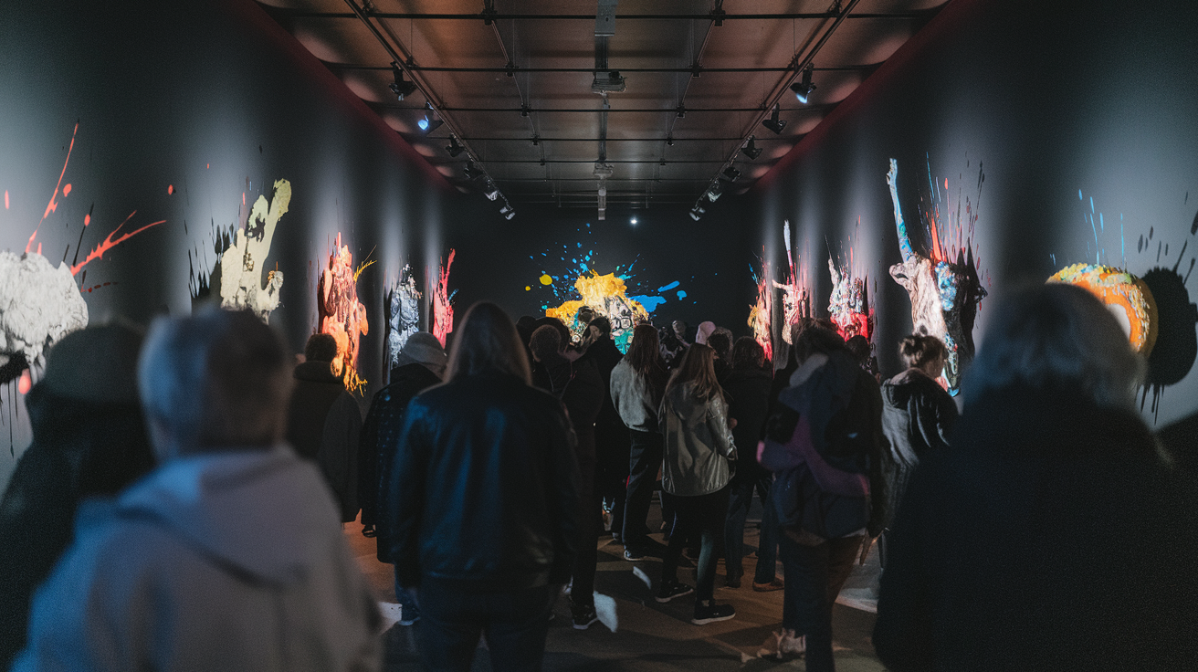 exposition-oeuvres-art-couleurs-vives